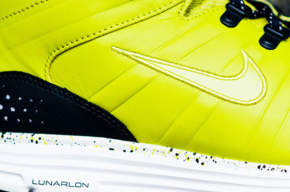 nike-lunar-macleay-green-02 Nike Lunar Macleay Green 02