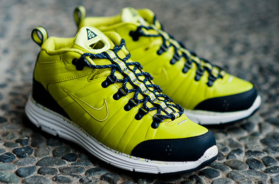 nike-lunar-macleay-green-03 Nike Lunar Macleay Green 03