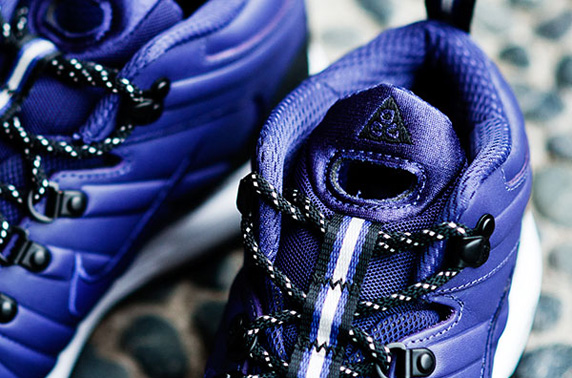 nike-lunar-macleay-purple-01 Nike Lunar Macleay Purple 01