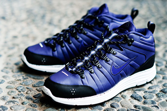 Nike Lunar Macleay Purple 03