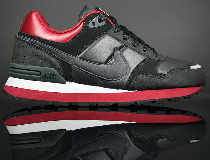 nike-ms78-le-black-anthracite-team-red-neutral-grey_1 Nike Ms78 Le Black Anthracite Team Red Neutral Grey 1