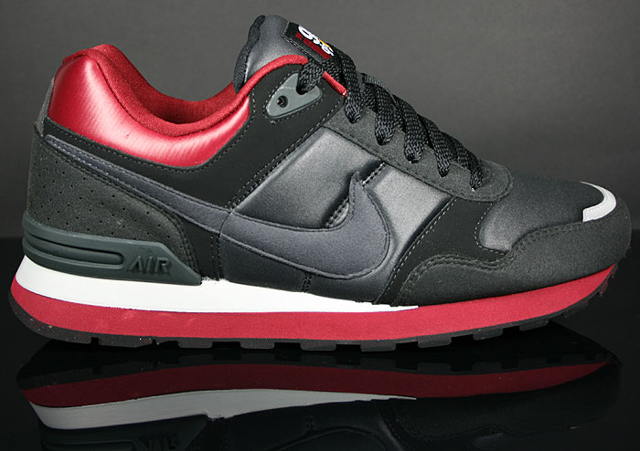 nike-ms78-le-black-anthracite-team-red-neutral-grey_2 Nike Ms78 Le Black Anthracite Team Red Neutral Grey 2