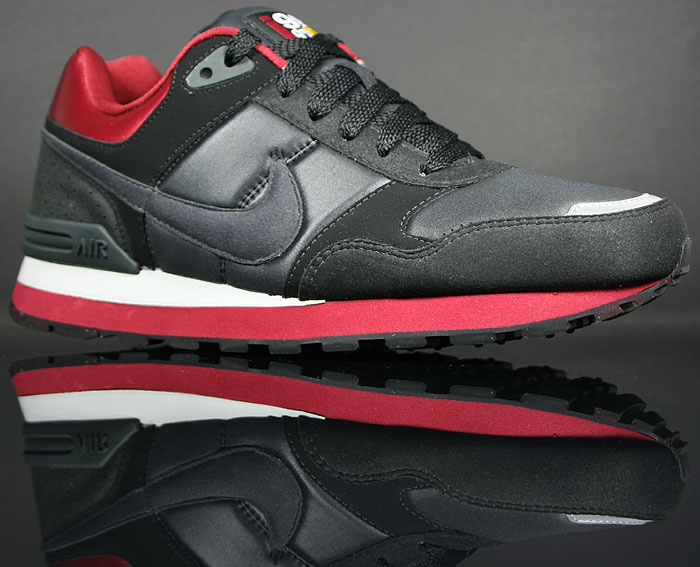 nike-ms78-le-black-anthracite-team-red-neutral-grey_3 Nike Ms78 Le Black Anthracite Team Red Neutral Grey 3