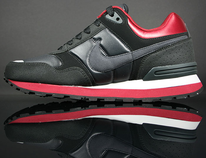 nike-ms78-le-black-anthracite-team-red-neutral-grey_4 Nike Ms78 Le Black Anthracite Team Red Neutral Grey 4