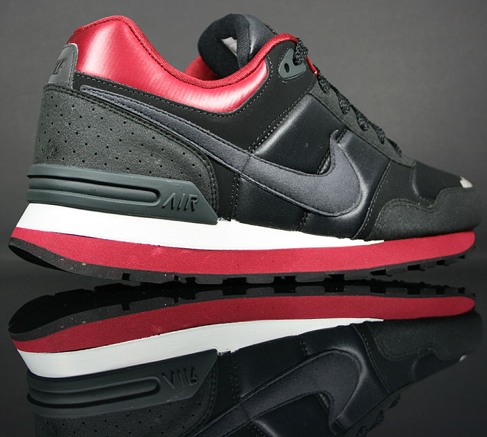 nike-ms78-le-black-anthracite-team-red-neutral-grey_5 Nike Ms78 Le Black Anthracite Team Red Neutral Grey 5