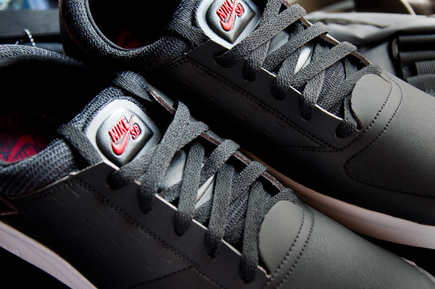 nike-zoom-fp-preview-2 Nike Zoom Fp Preview 2