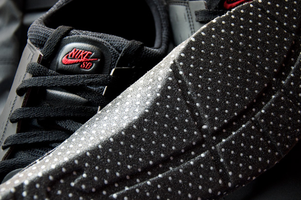 nike-zoom-fp-preview-3 Nike Zoom Fp Preview 3