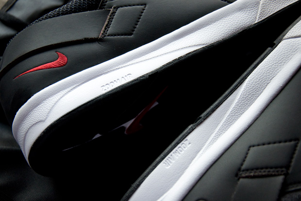 nike-zoom-fp-preview-4 Nike Zoom Fp Preview 4