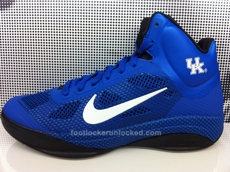 nike-zoom-hyperfuse-kentucky-ncaa-1 Nike Zoom Hyperfuse Kentucky Ncaa 1