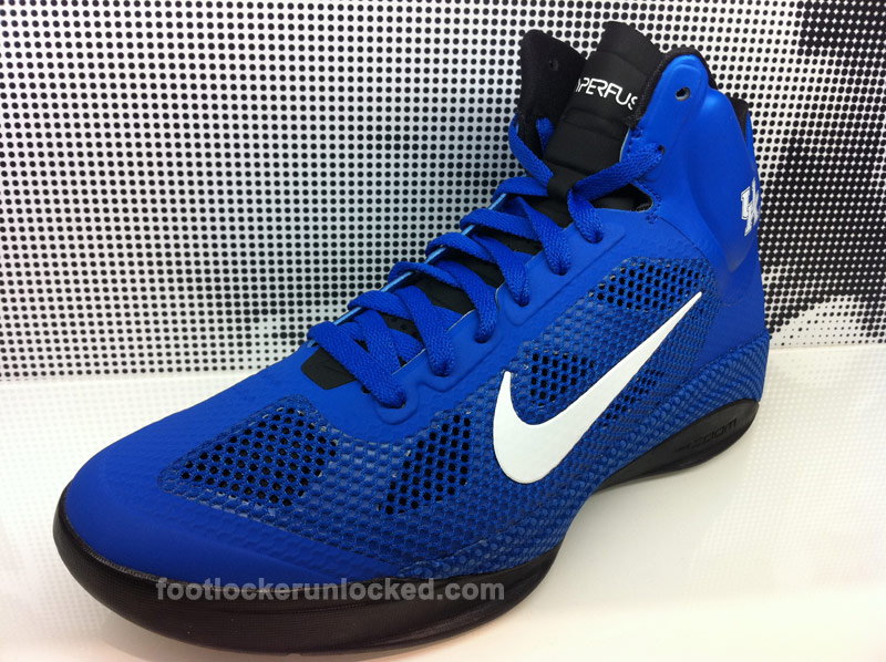 nike-zoom-hyperfuse-kentucky-ncaa-2 Nike Zoom Hyperfuse Kentucky Ncaa 2