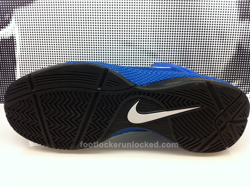 nike-zoom-hyperfuse-kentucky-ncaa-3 Nike Zoom Hyperfuse Kentucky Ncaa 3