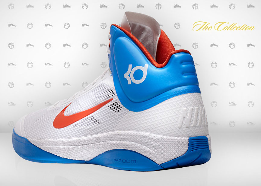 Nike Zoom Hyperfuse Kevin Durant Home Pe 03