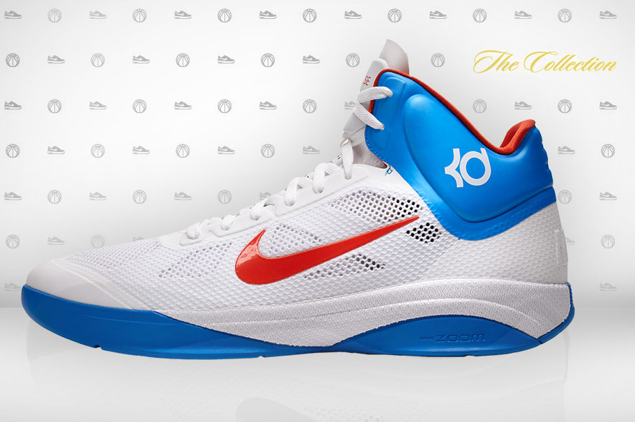 Nike Zoom Hyperfuse Kevin Durant Home Pe 04
