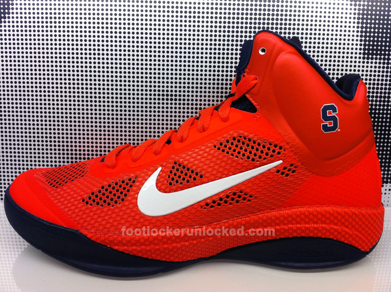 nike-zoom-hyperfuse-syracuse-ncaa-1 Nike Zoom Hyperfuse Syracuse Ncaa 1