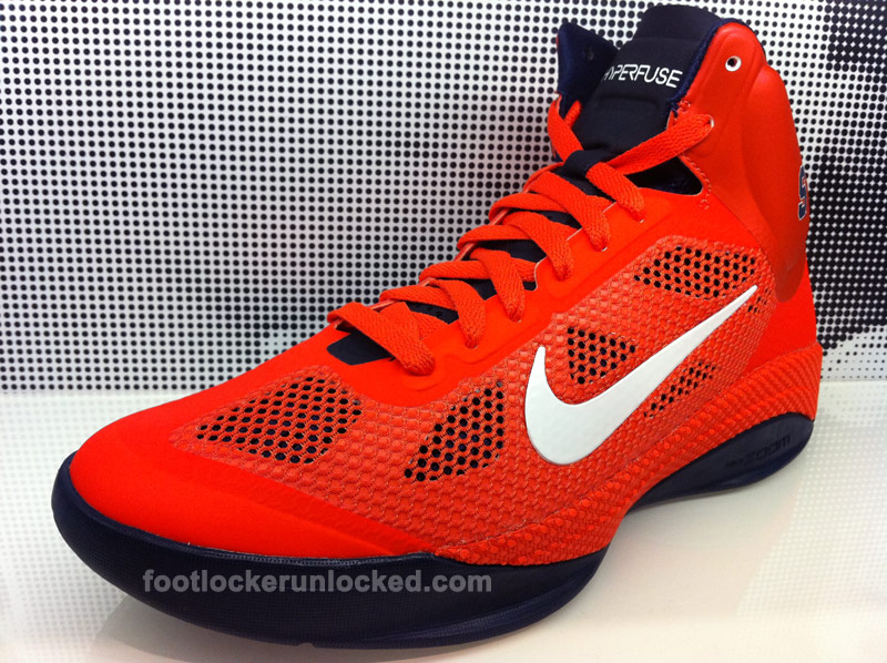 nike-zoom-hyperfuse-syracuse-ncaa-2 Nike Zoom Hyperfuse Syracuse Ncaa 2
