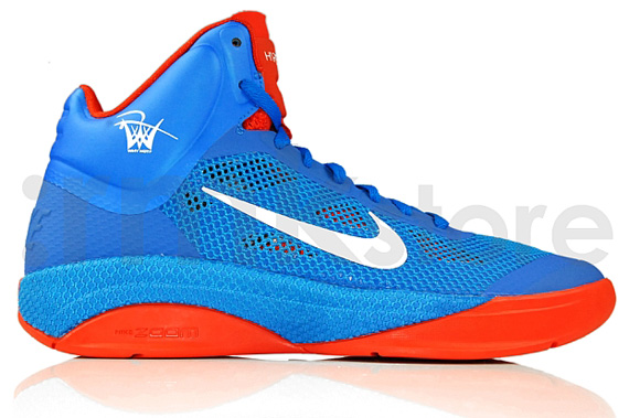 Nike Zoom Hyperfuse Westbrook Why Not Rmk 01