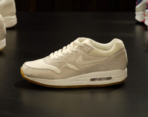 Nsw 2010 Winter Preview Am1 Wallabee