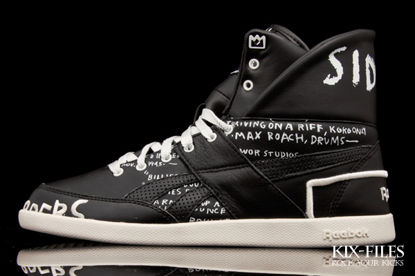 reebok-ree-brown-basquiat-1 Reebok Ree Brown Basquiat 1