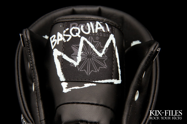 reebok-ree-brown-basquiat-2 Reebok Ree Brown Basquiat 2