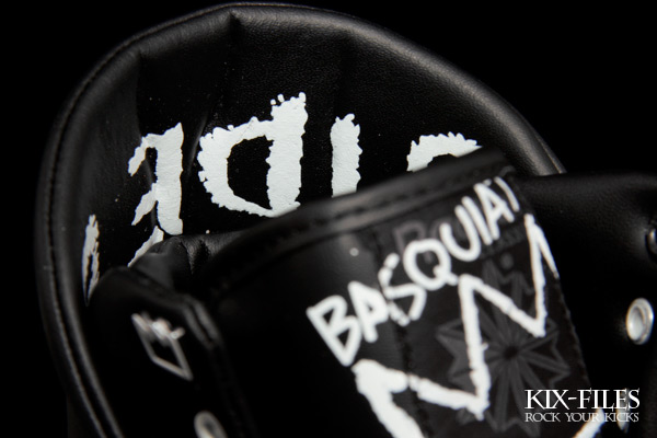 reebok-ree-brown-basquiat-5 Reebok Ree Brown Basquiat 5