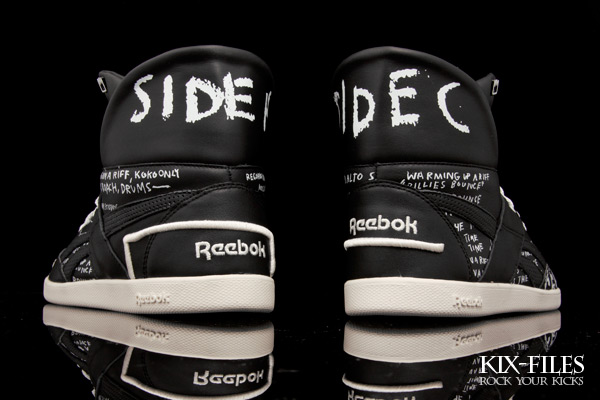 reebok-ree-brown-basquiat-6 Reebok Ree Brown Basquiat 6