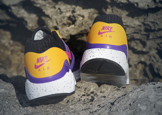 Size Nike Acg Lunar 180 10th Anniversary 04