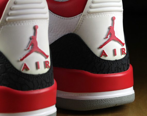 Sneaker Giveaway Air Jordan Fire Red Iii 081
