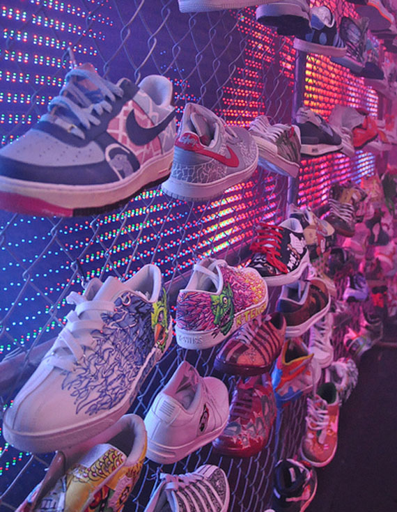 Sneaker Pimps La 2010 Recap 27