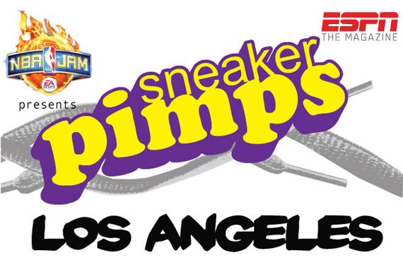 Sneaker Pimps La 2010 Recap 33