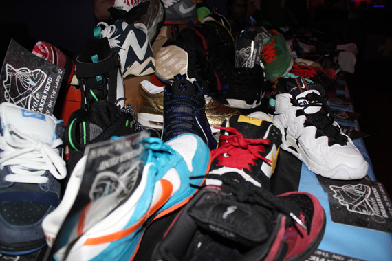 Sneaker Pimps Miami Event Recap 29