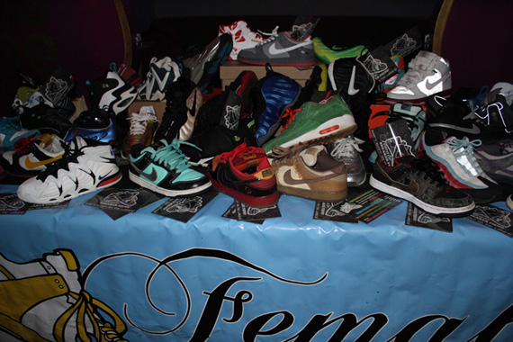 Sneaker Pimps Miami Event Recap 30