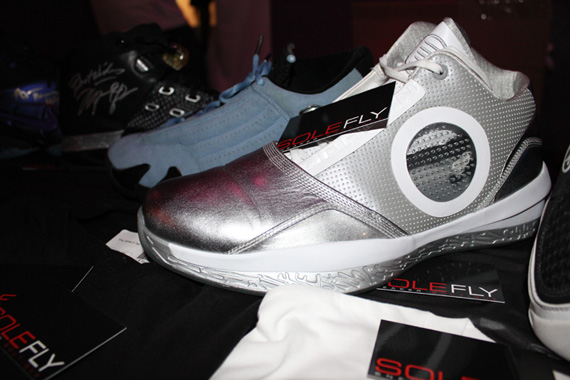 Sneaker Pimps Miami Event Recap 33