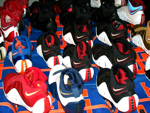 Ultimate Lebron Collection 09