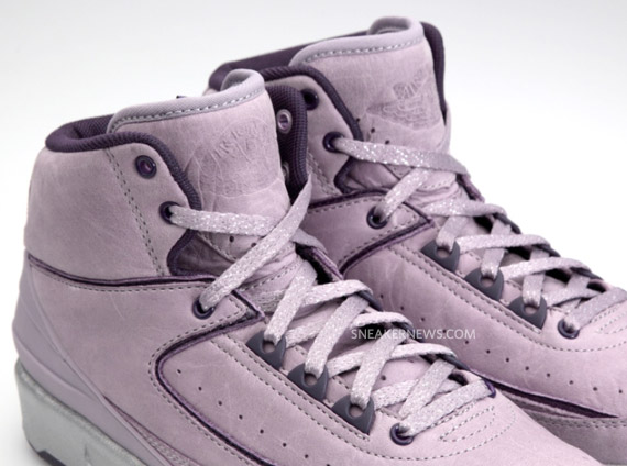 vashtie jordan 2 for sale