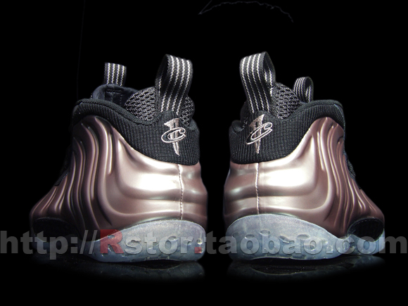 01a6b3d18911770d1e86c208d4d0ec42