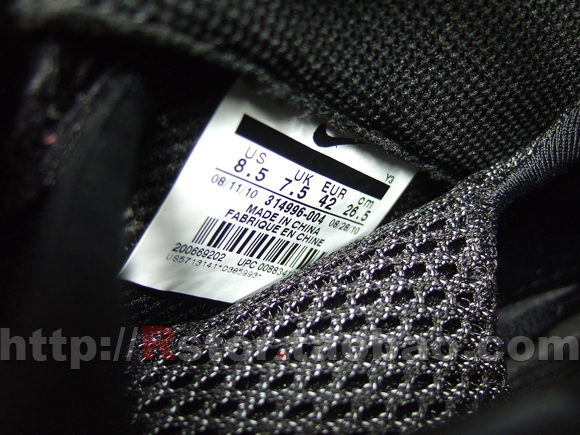 0aee2e0582bca0ecf349aa6742a2edbb