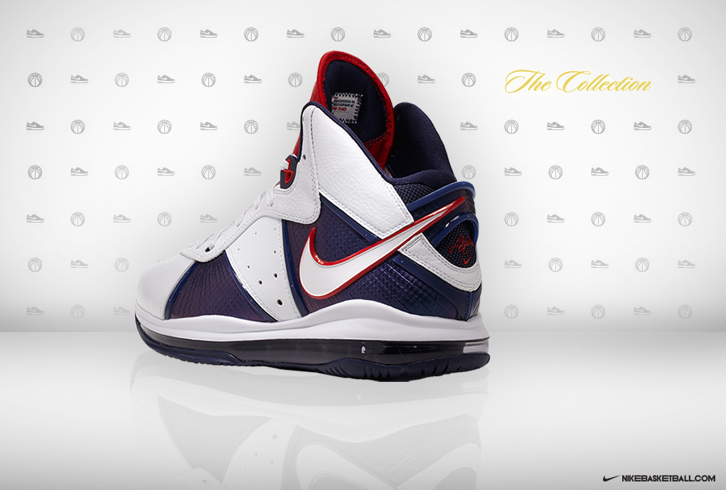 10.14 Heel