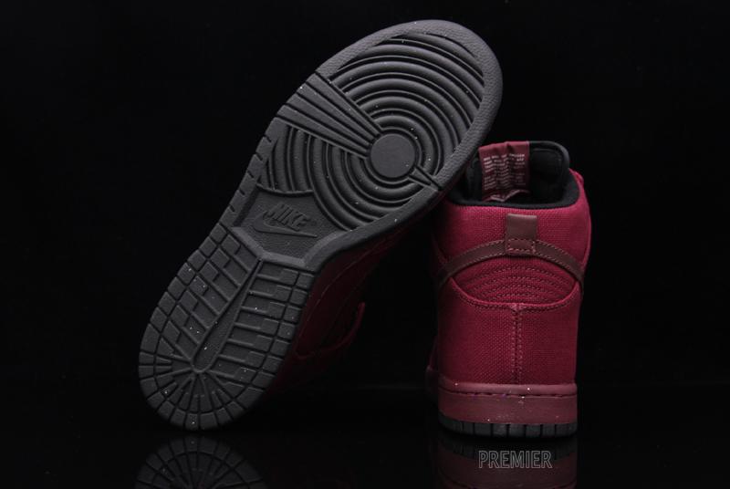 10_19_10dunkback 10 19 10dunkback