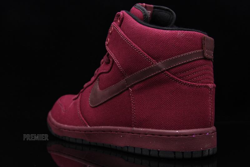 10_19_10dunkbackdetail 10 19 10dunkbackdetail