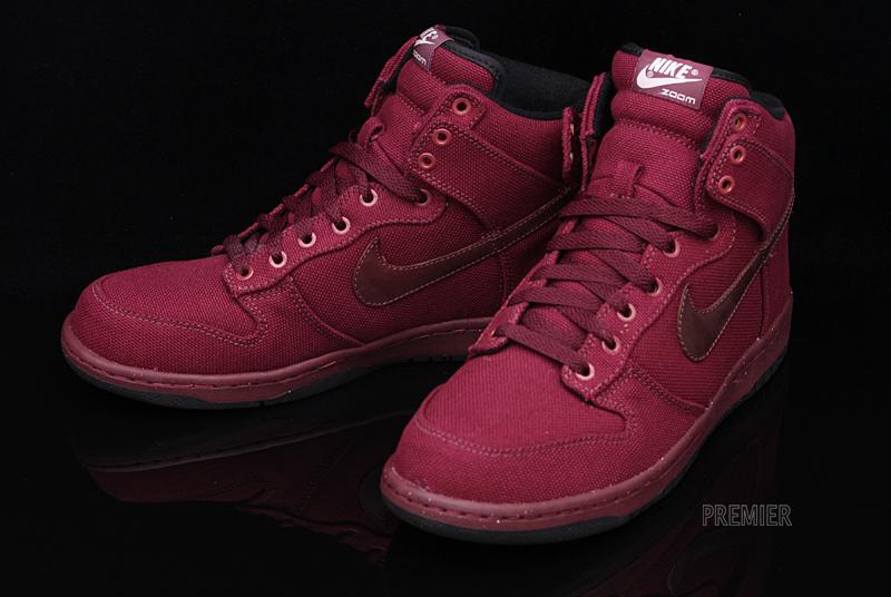 10_19_10dunkfront 10 19 10dunkfront