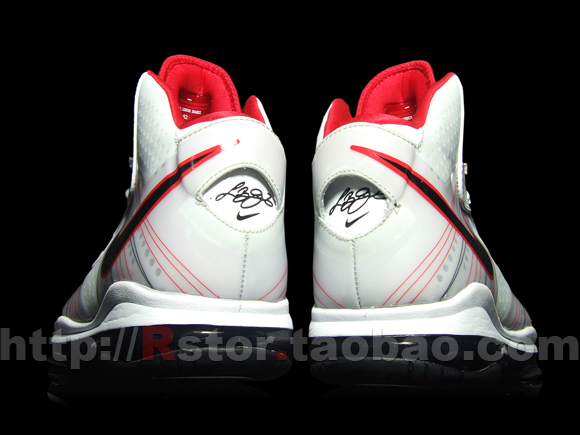 10a64de051ec5d70cfd12f18dd5ab3bc 10a64de051ec5d70cfd12f18dd5ab3bc