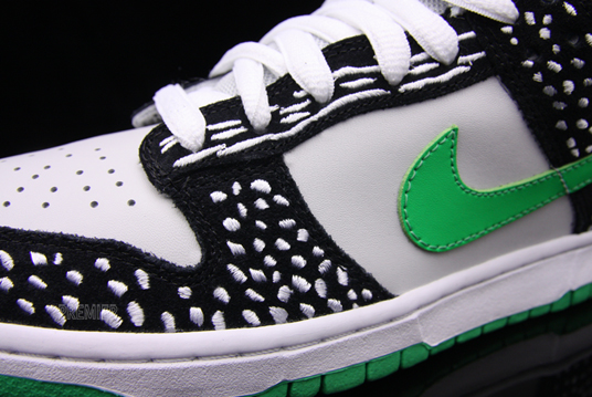 Nike SB Dunk Low 'Loon' – Available - SneakerNews.com