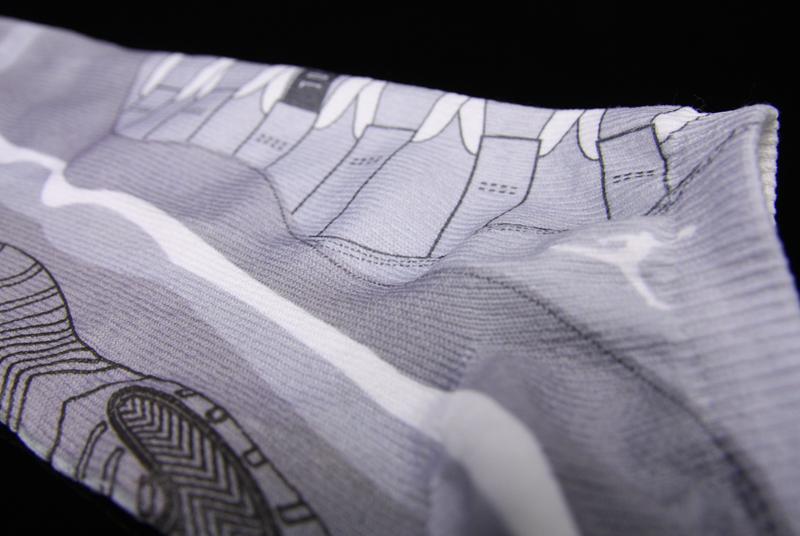 11_3_10sockzoom 11 3 10sockzoom