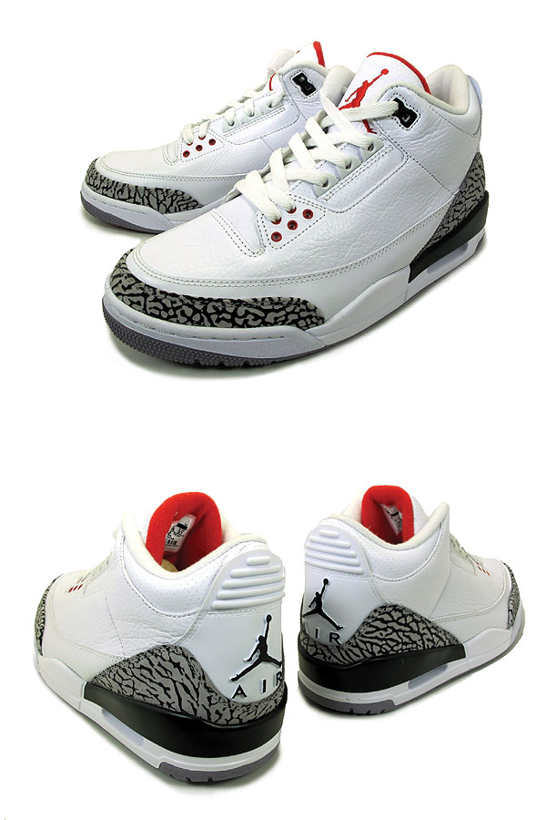 136064-105-02 136064 105 02