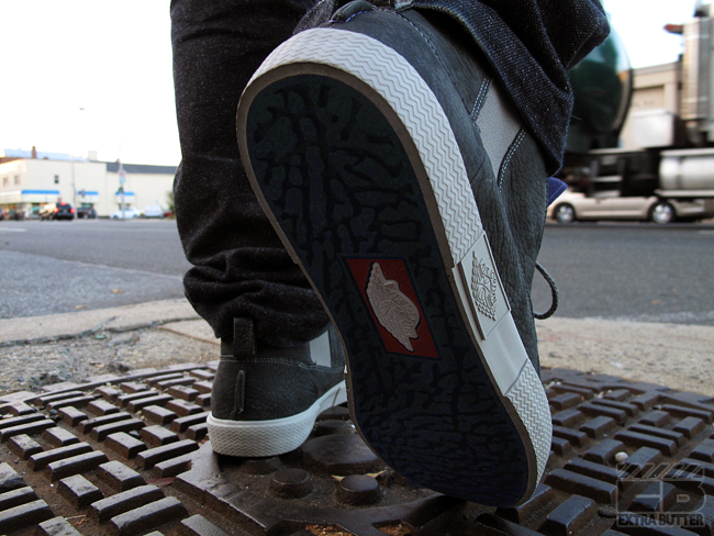 13bfec062b85f5d86b0ba66e4079d9c3