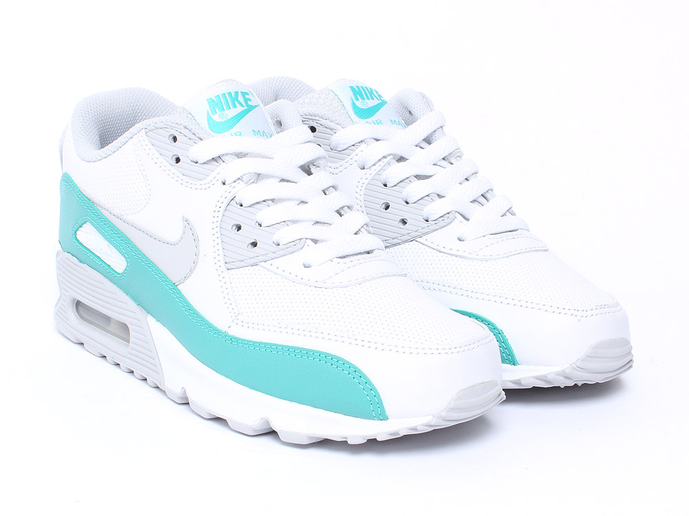 1425720109327134939253324