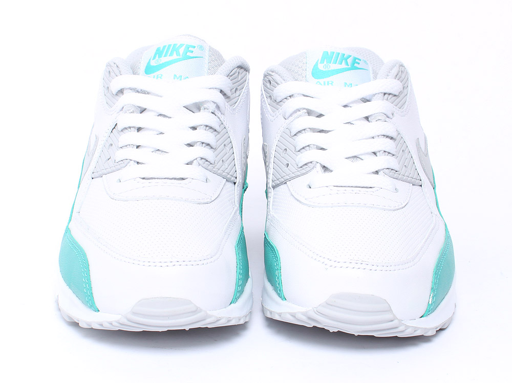 1425720109327134943918202