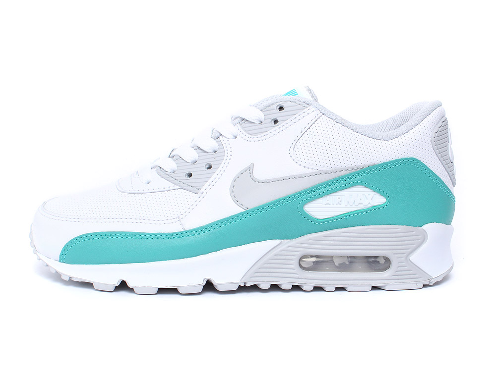 142572010932713495449246