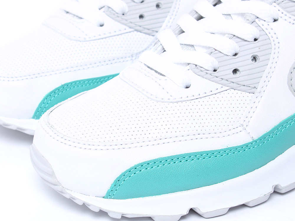 142572010932713502325124