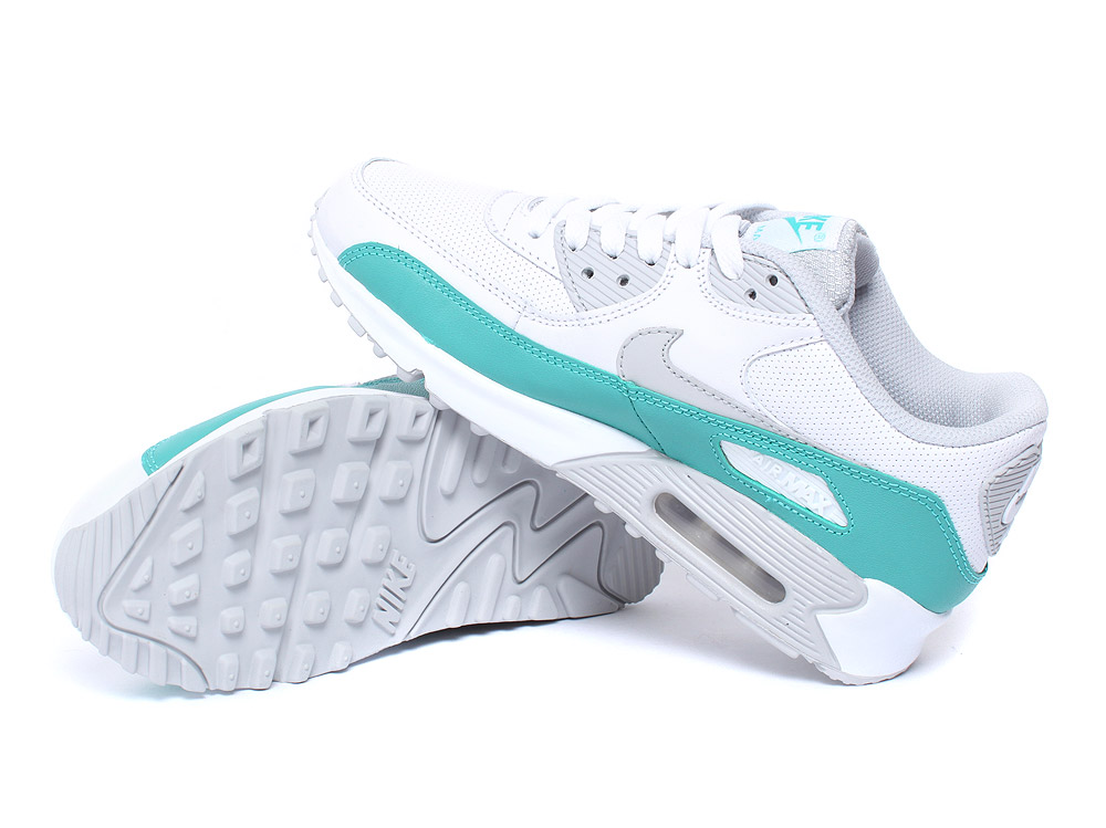 142572010932713507566294